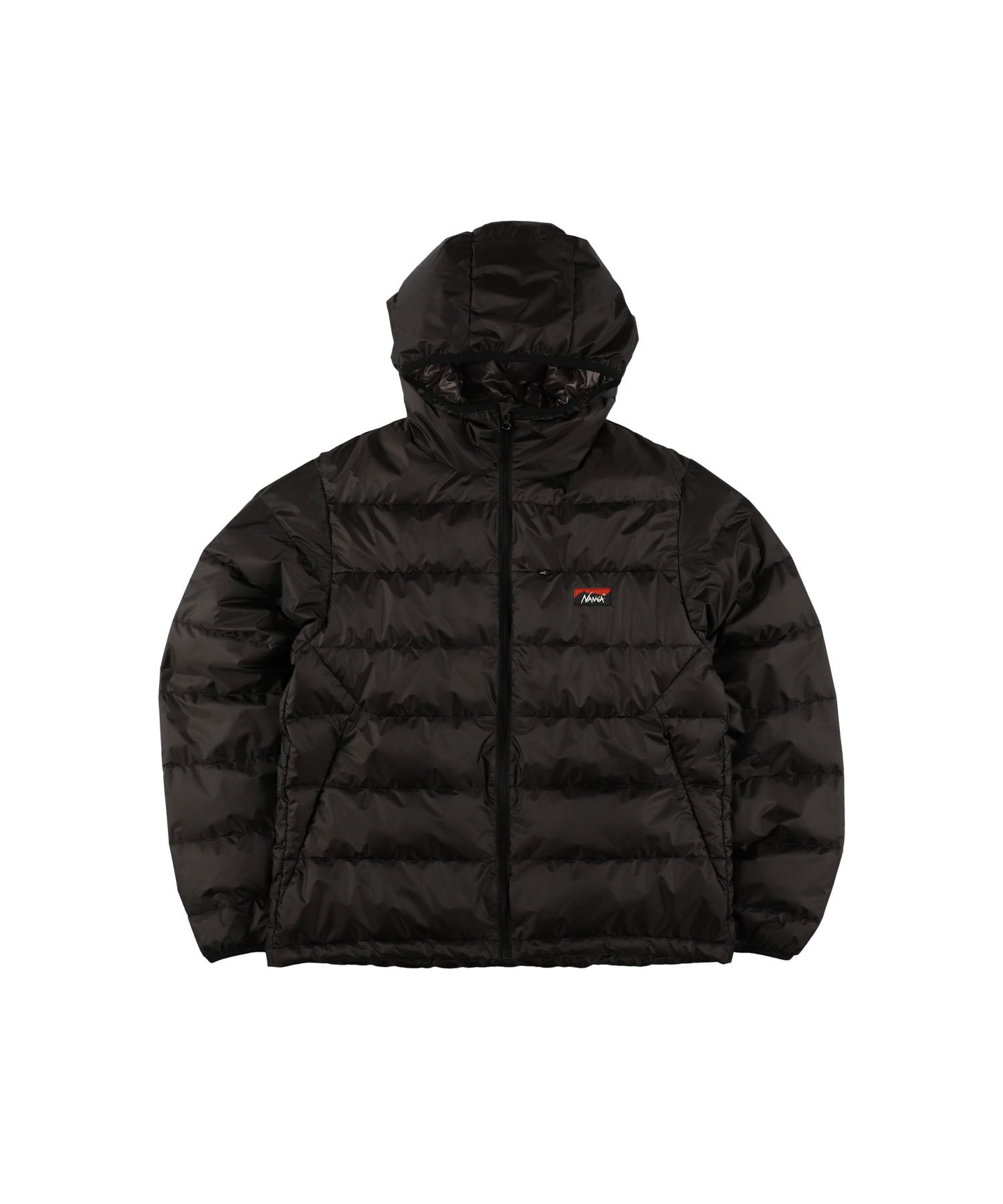 商品 – NANGA ONLINE SHOP