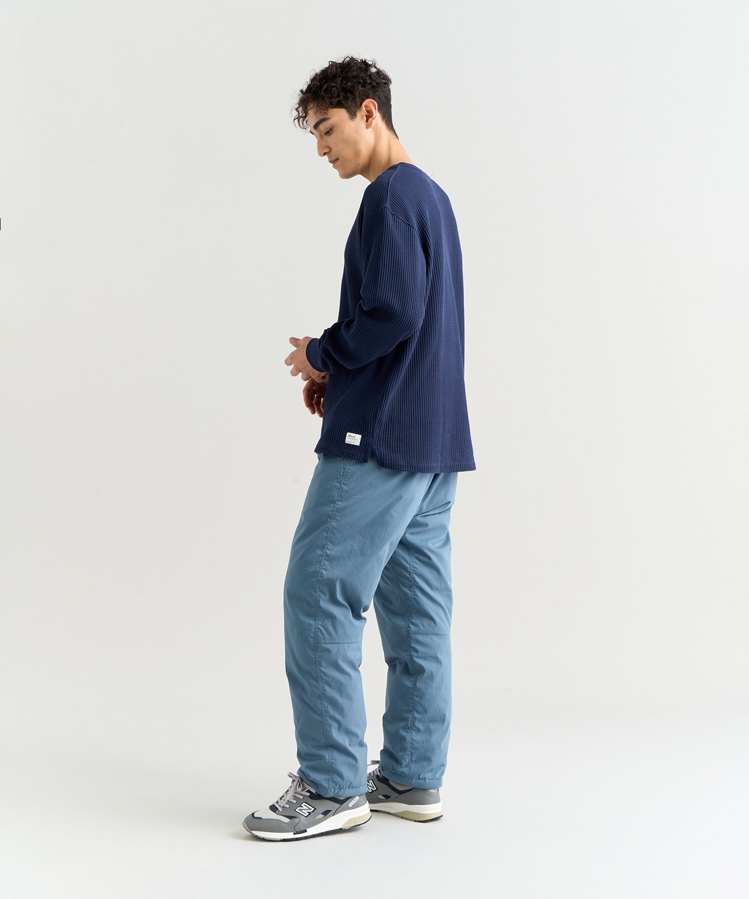 ヒノックリップストップ ダウンパンツ – NANGA ONLINE SHOP