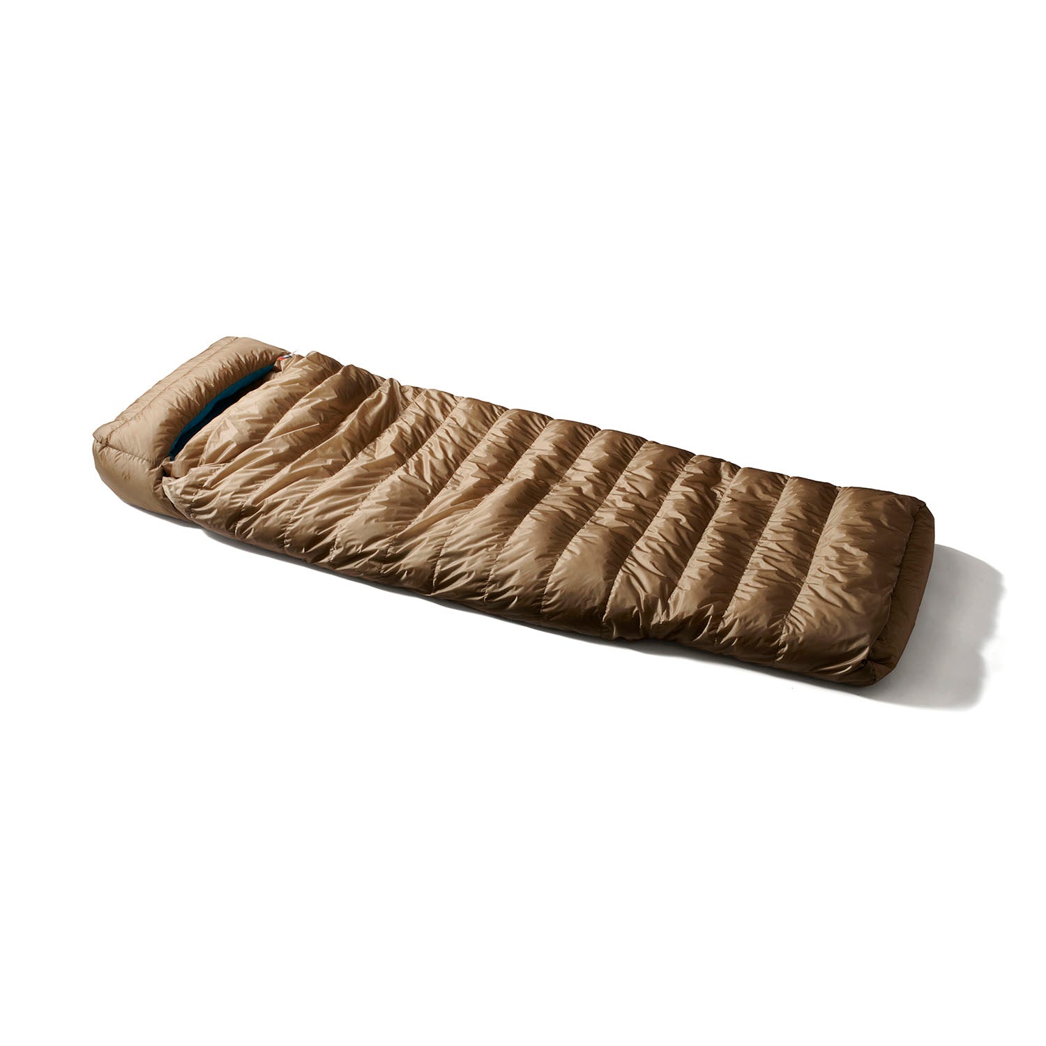 ONLINE_RABAIMABAGS600_2021.jpg