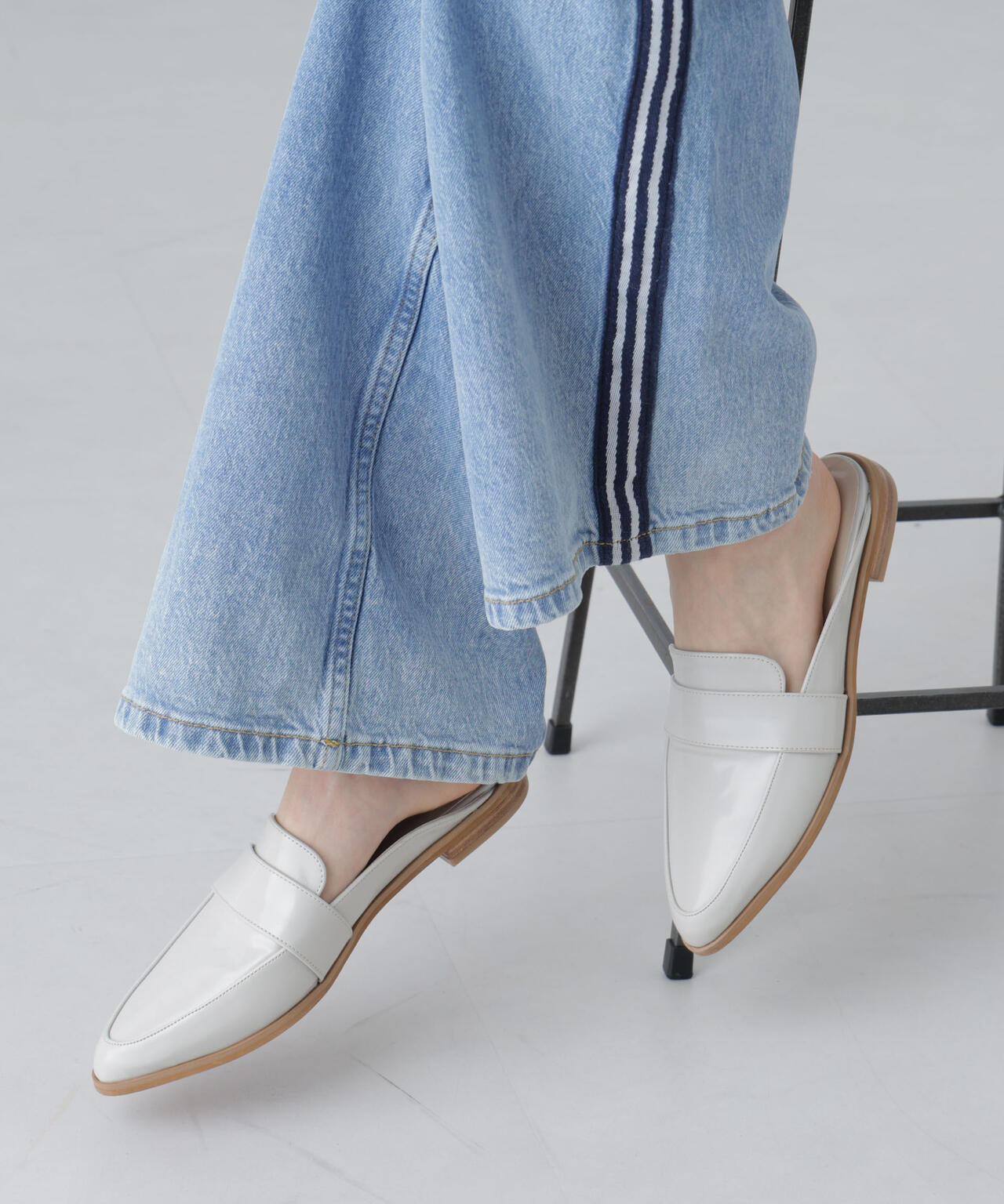 6694133303-021_SUB.jpg?v=