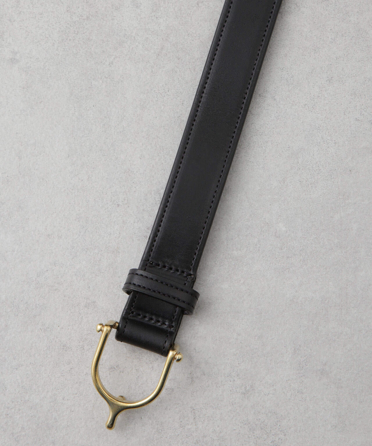 TORY LEATHER / 1