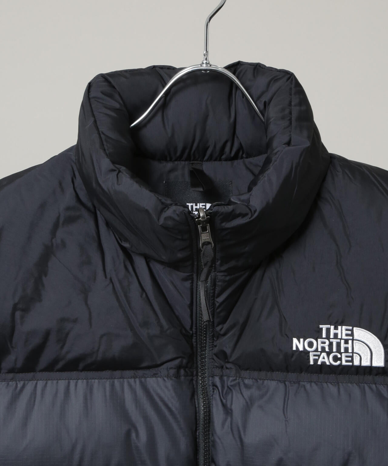 THE NORTH FACE / Nuptse Vest