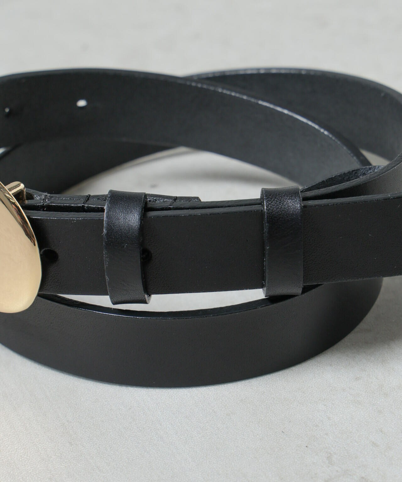 JAMIRAY / BEAN BELT
