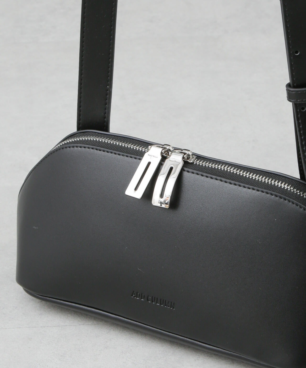 ADD CULUMN / FIGRE BODYBAG