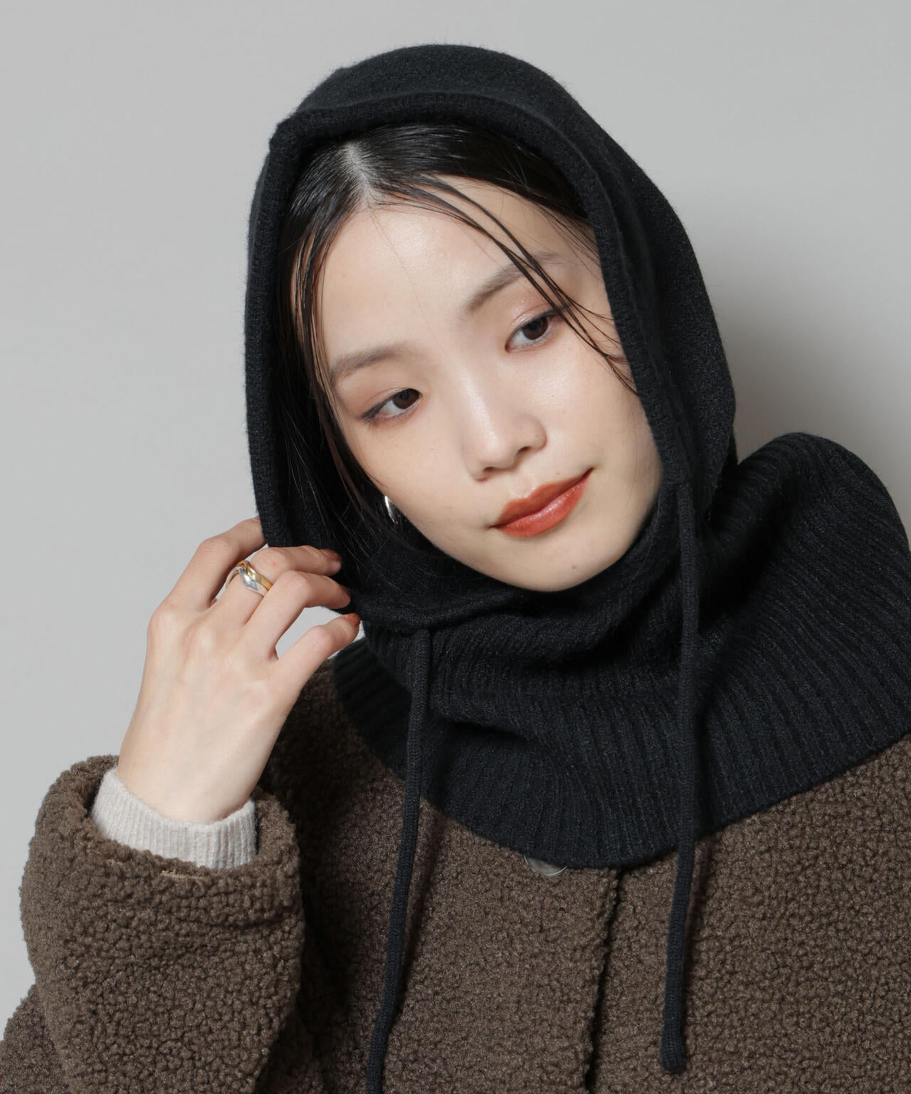 6735241301-010_SUB.jpg?v=