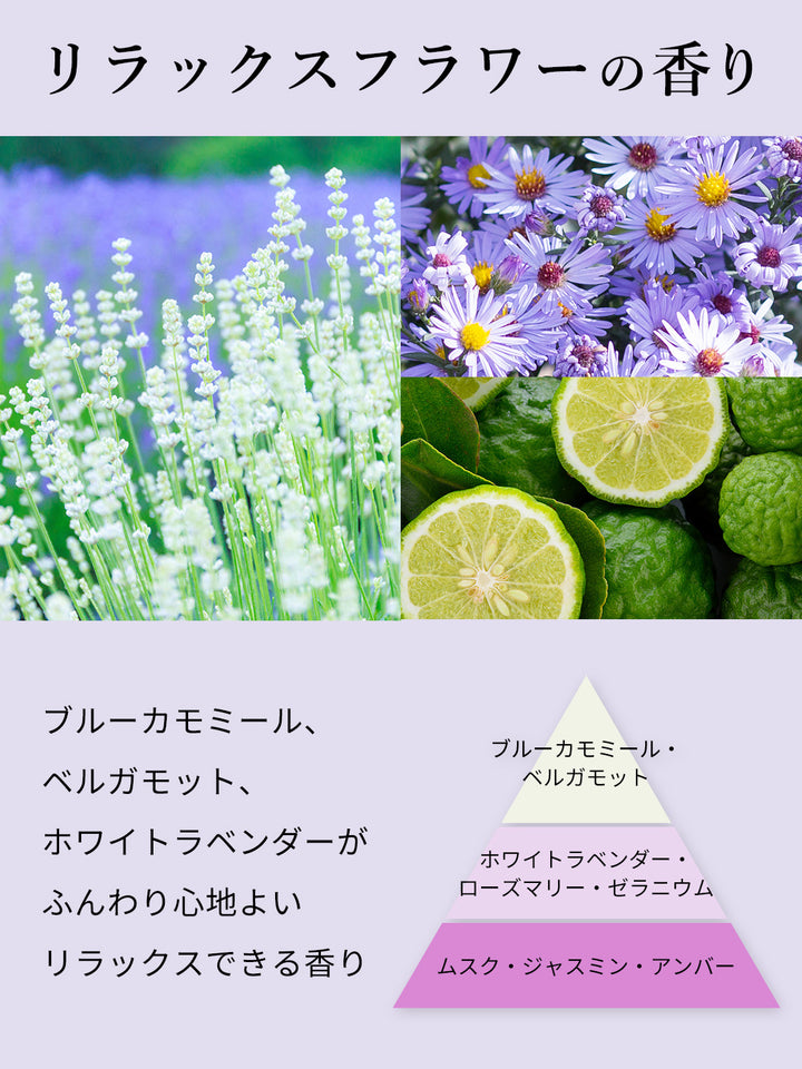 1_00dc6bdb-a013-436b-a9e7-