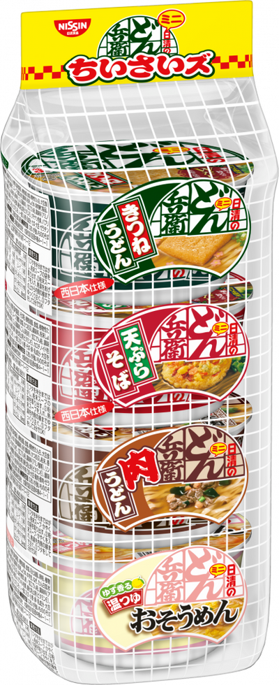 image_1_2_400x.png?v=1738744080
