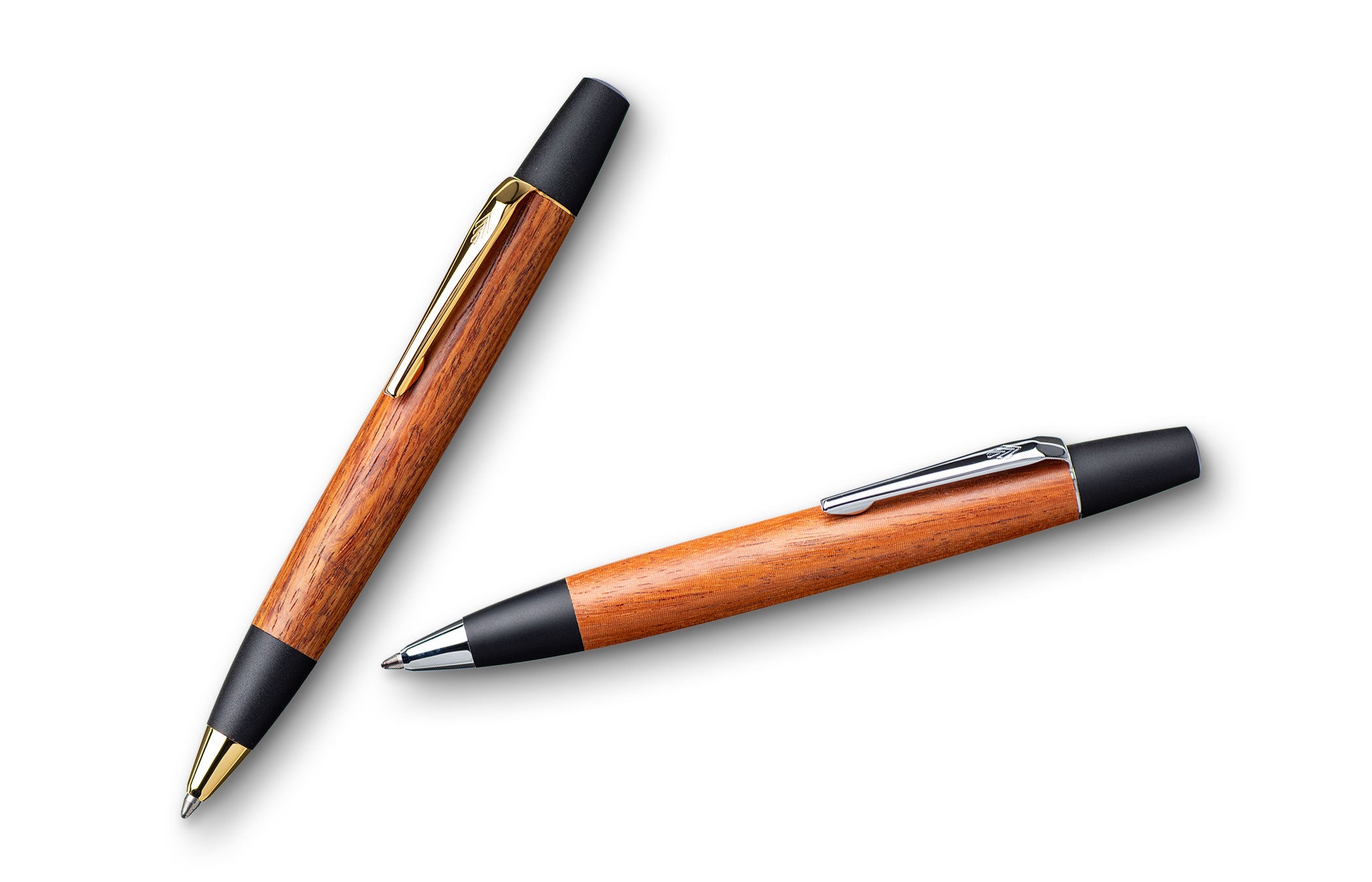 商品 – Page 6 – 野原工芸オンラインストア