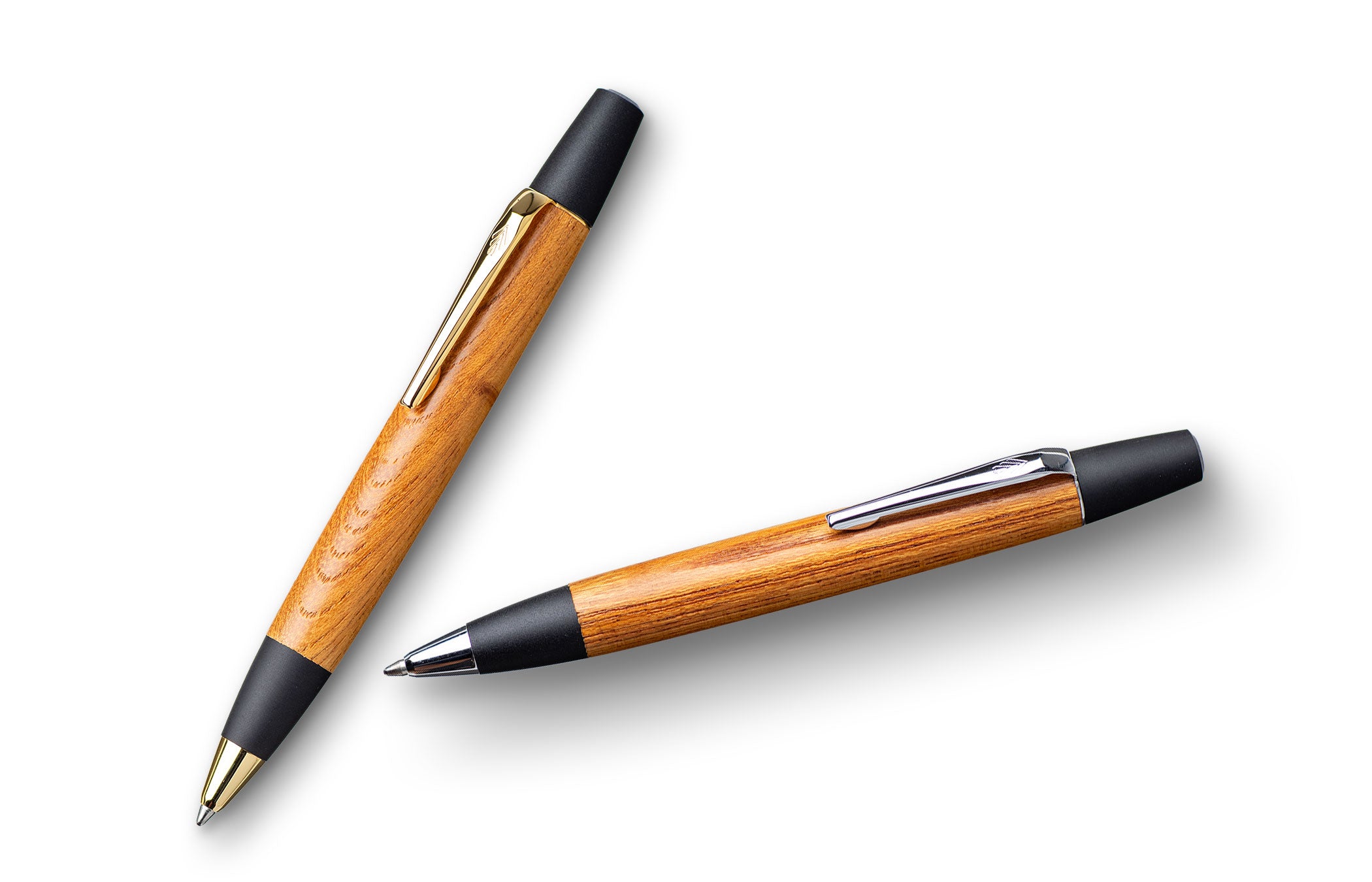 r*h様 値下げ可能‼️野原工芸新型スタビ栃杢MP r*h様 値下げ可能