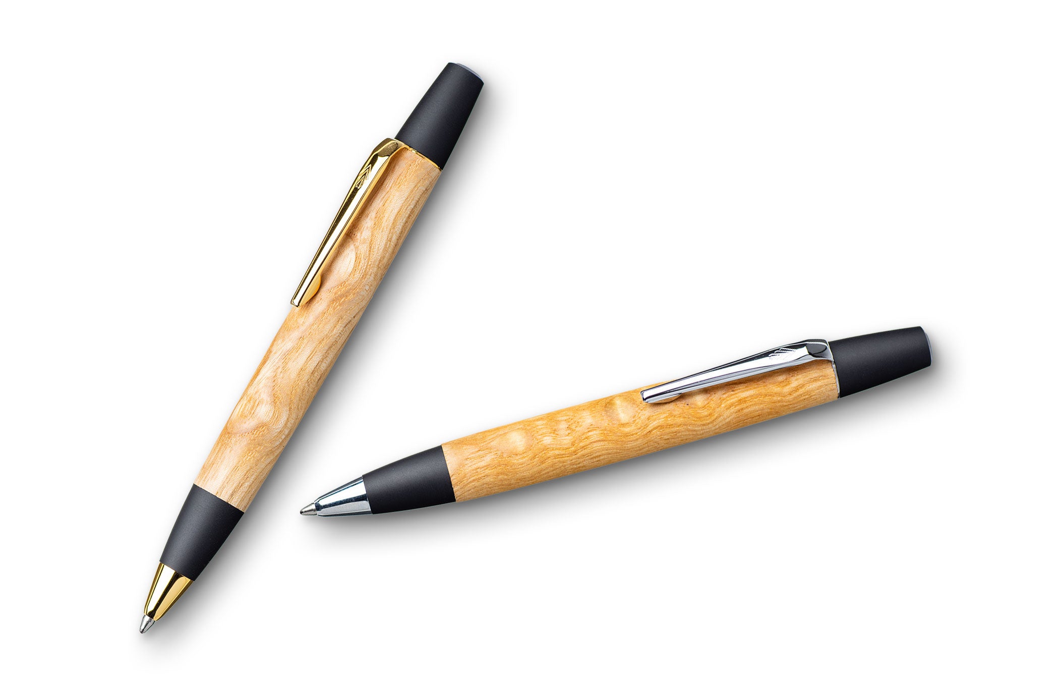 商品 – 野原工芸オンラインストア