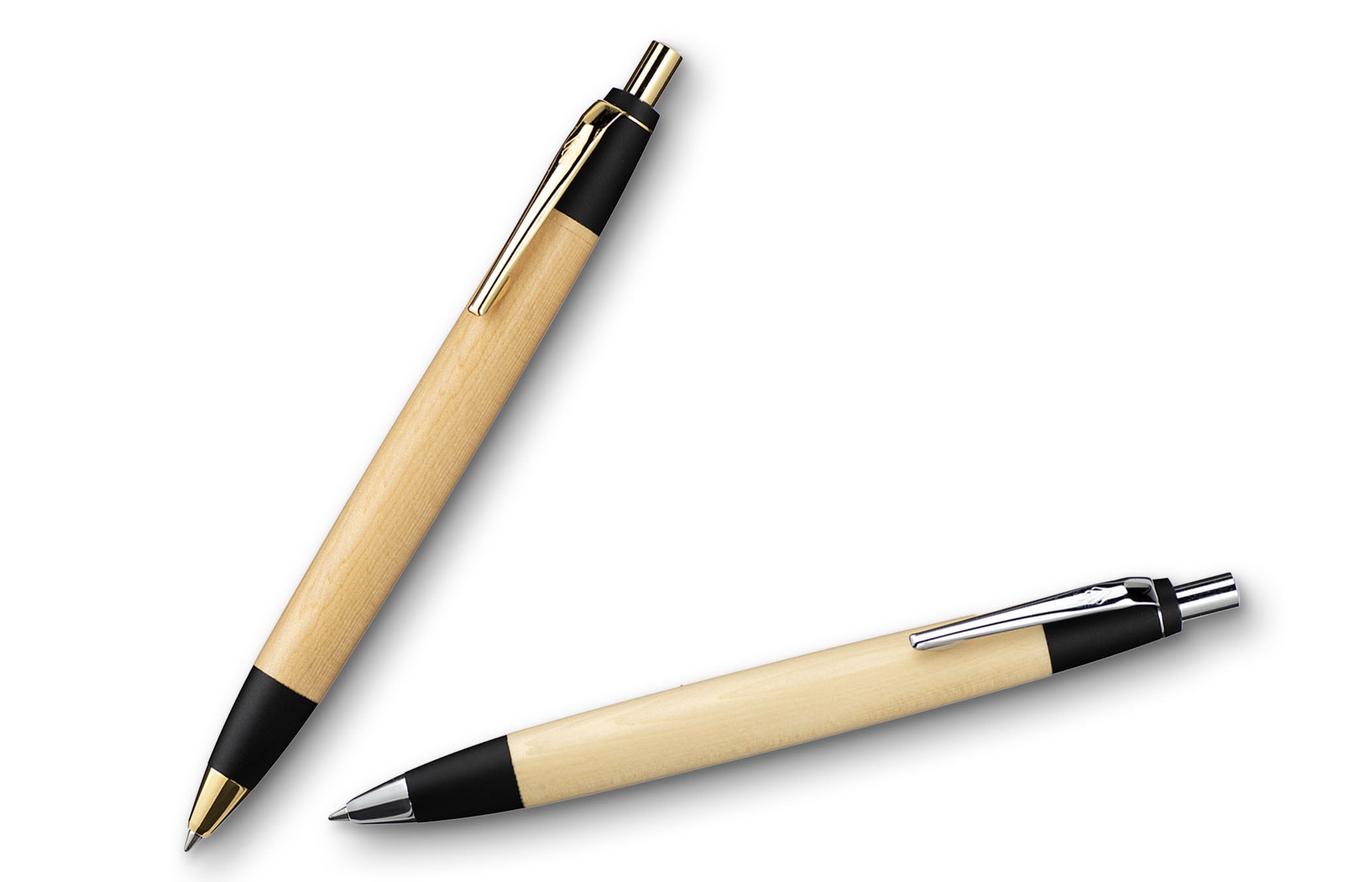 商品 – Page 2 – 野原工芸オンラインストア