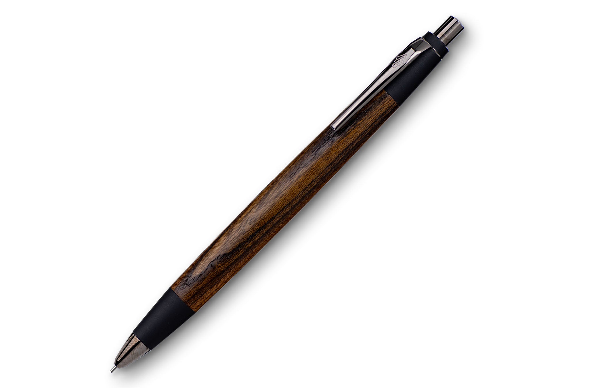 mp1_nb_zinkeyaki.jpg?v=