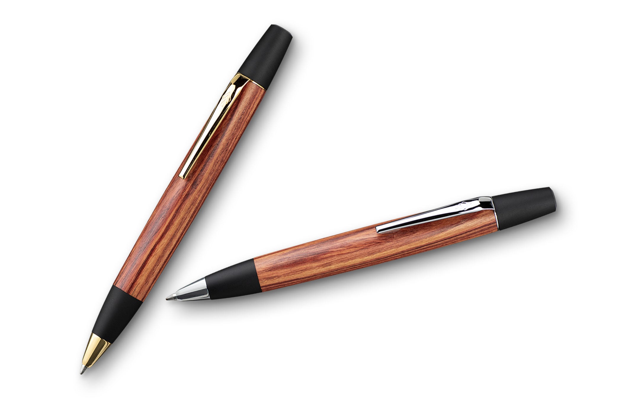 商品 – Page 2 – 野原工芸オンラインストア