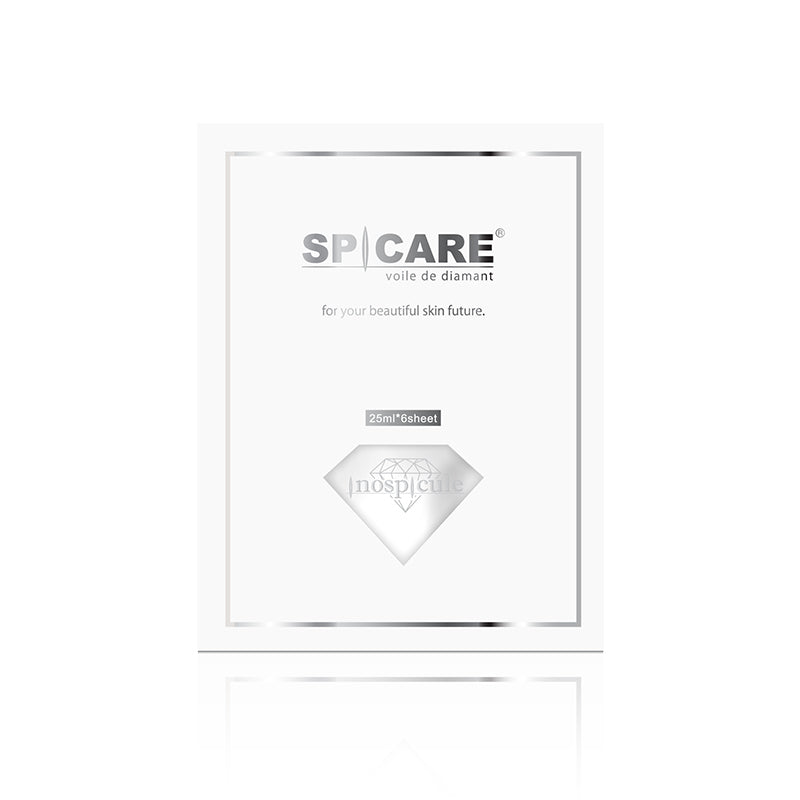 正規販売店】SPICARE V3 スペシャルコフレ | V3 | スピケア | OLY