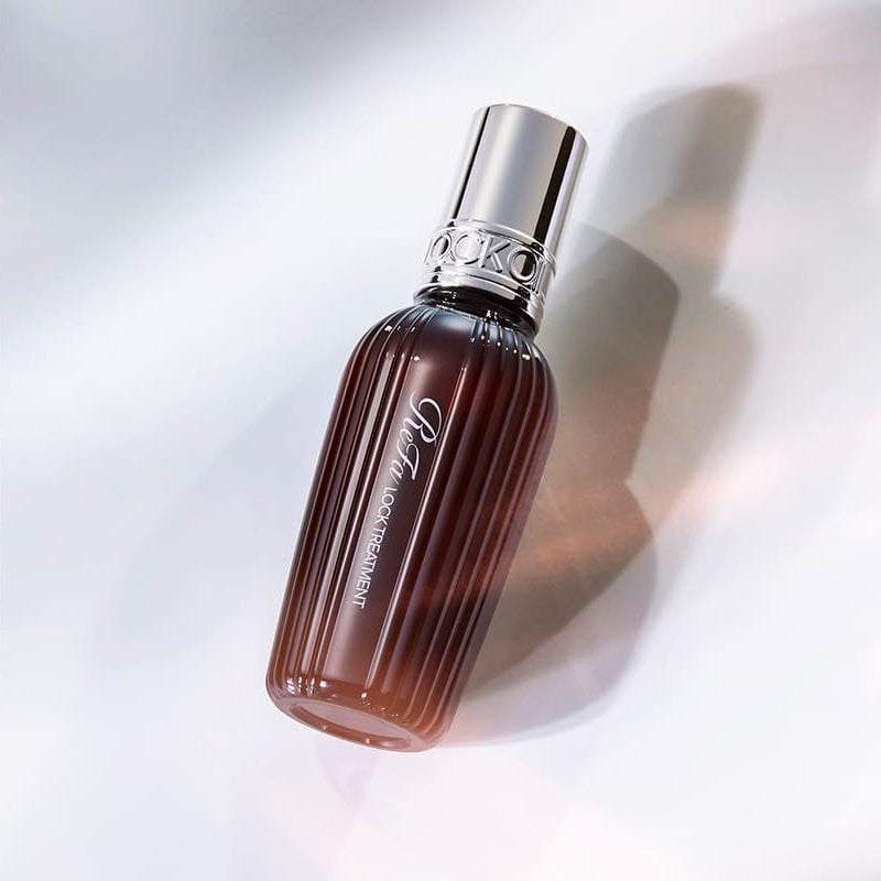 正規販売店】リファロックトリートメント | ヘアケア | リファ | OLY