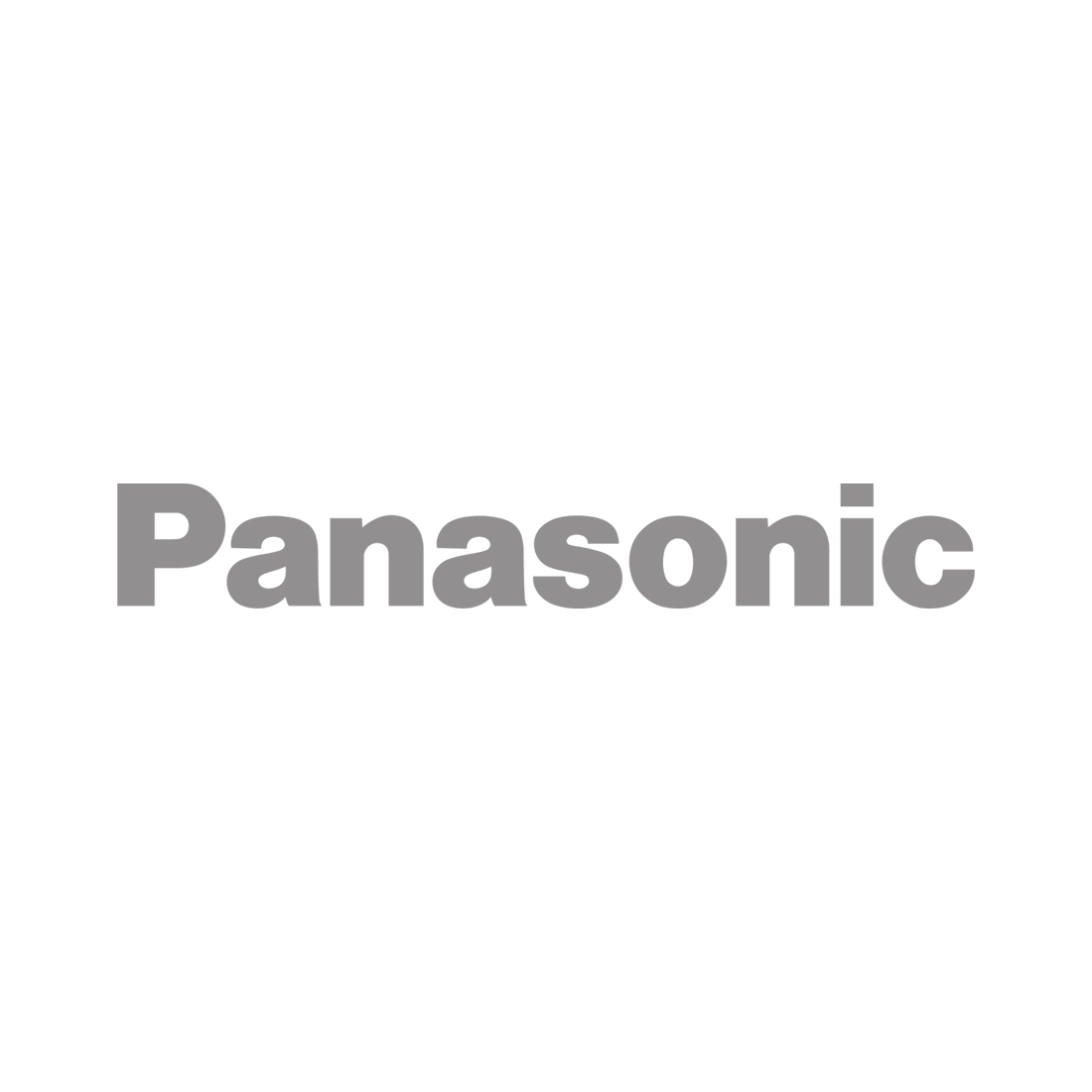 LUMIX G Leica Telephoto Zoom 50-200mm Lens H-ES50200E9 | Panasonic