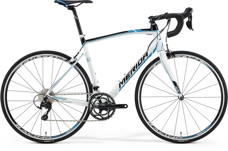merida_ride_400_road_bike.jpg?