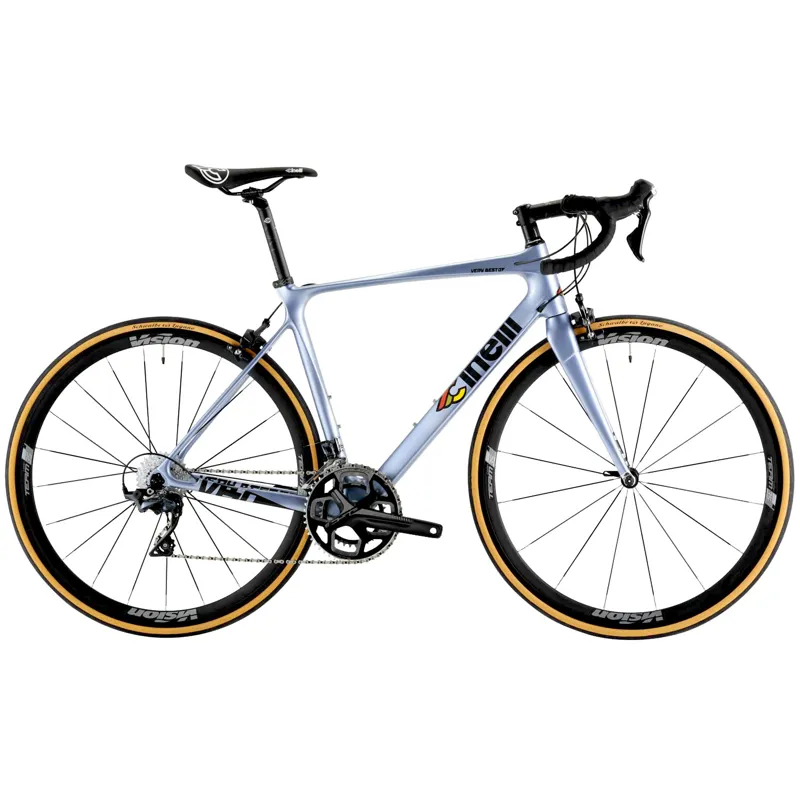cinelli_very_best_of_blue_2020