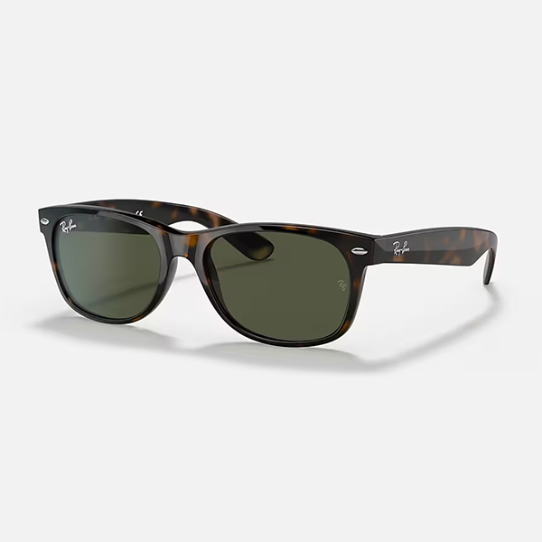 Ray-Ban サングラス | 【Ray-Ban】 NEW WAYFARER CLASSIC ニューウェイ