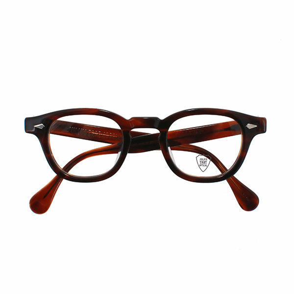 JULIUS TART OPTICAL AR エーアール 44/24 | 【JULIUS TART OPTICAL