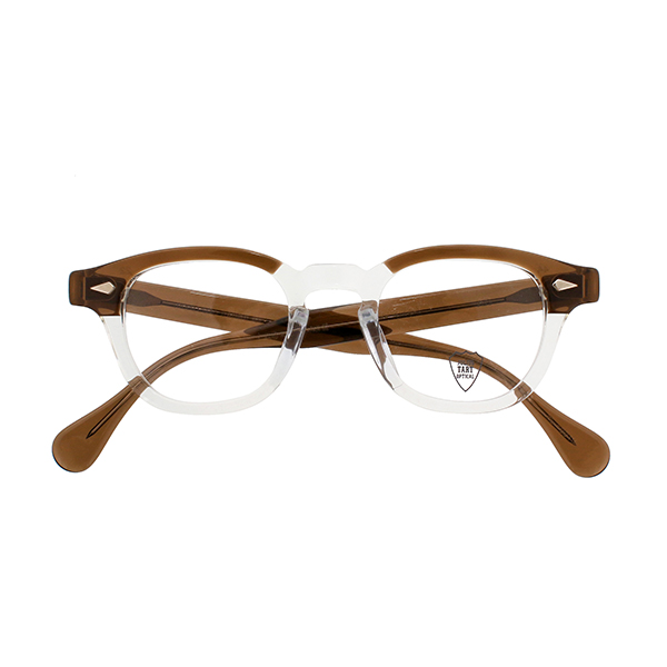 JULIUS TART OPTICAL AR エーアール 44/22 | 【JULIUS TART OPTICAL