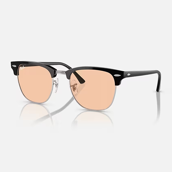 Ray-Ban サングラス | 【Ray-Ban】 CLUBMASTER CLASSIC クラブマスター