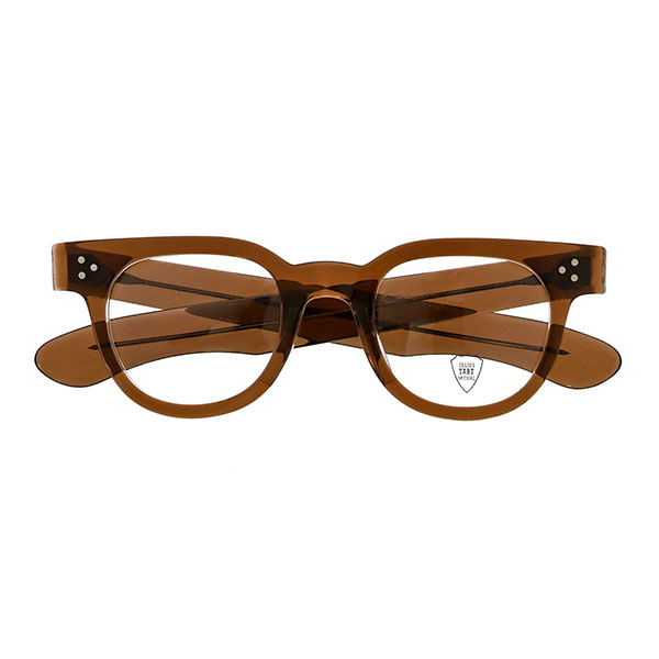 JULIUS TART OPTICAL FDR エフディーアール 48/24 | 【JULIUS TART