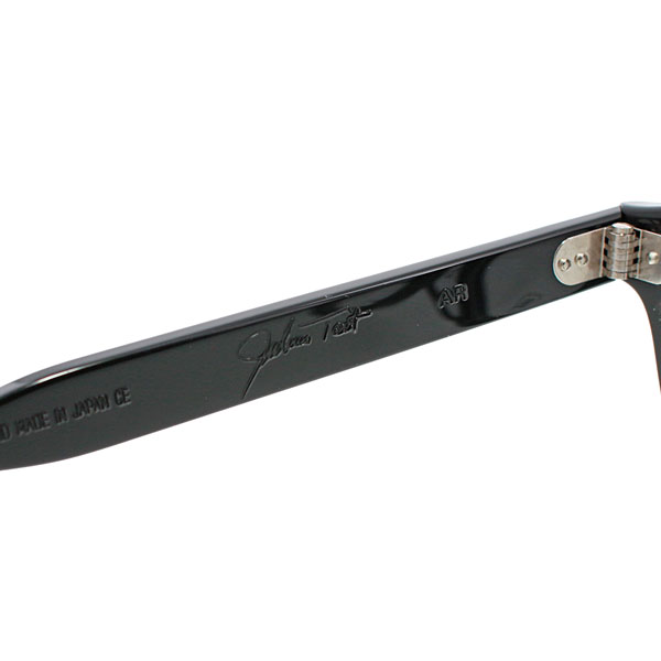 JULIUS TART OPTICAL AR エーアール 44/24 | 【JULIUS TART OPTICAL