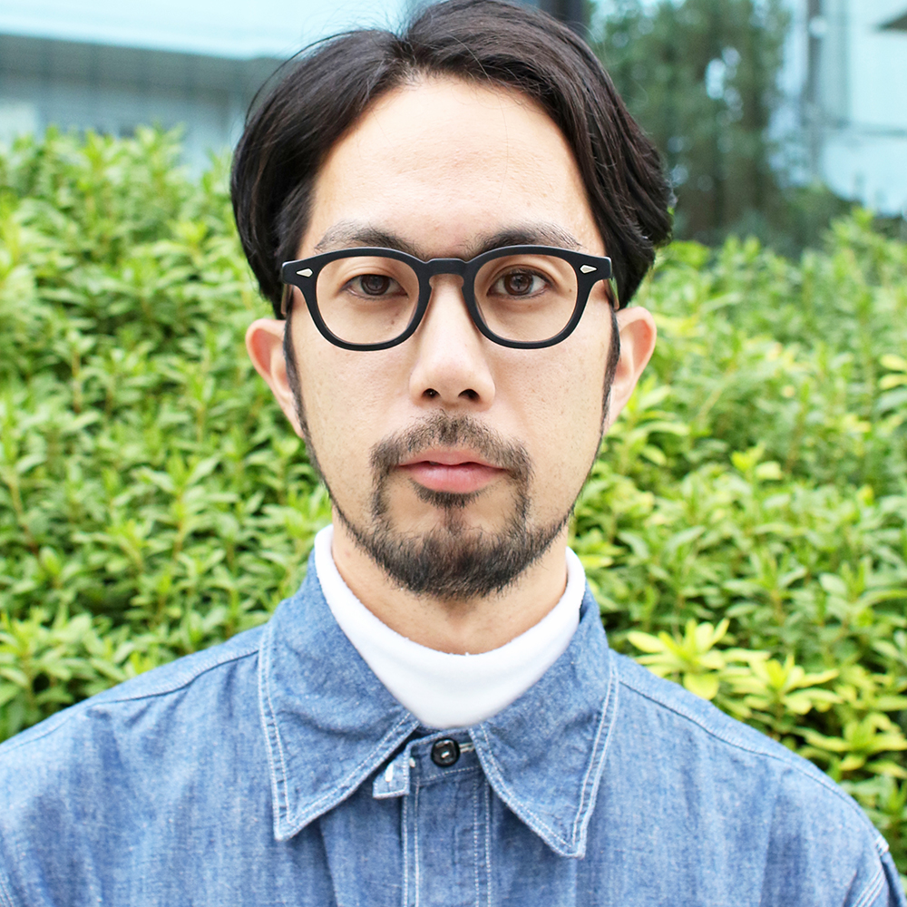 JULIUS TART OPTICAL AR エーアール 44/22 | 【JULIUS TART OPTICAL