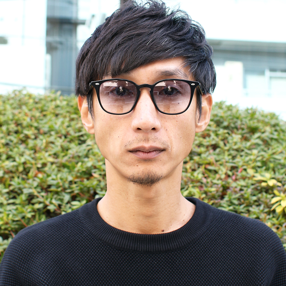 Ray-Ban サングラス | 【Ray-Ban】 RB4258F 601/19 ポリッシュブラック