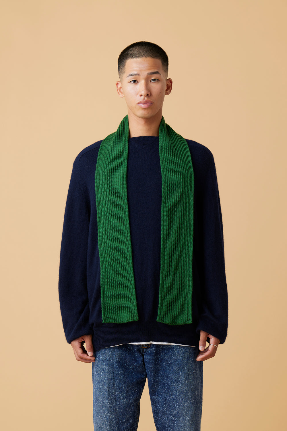 9th Collection - POPEYE ONLINE STORE