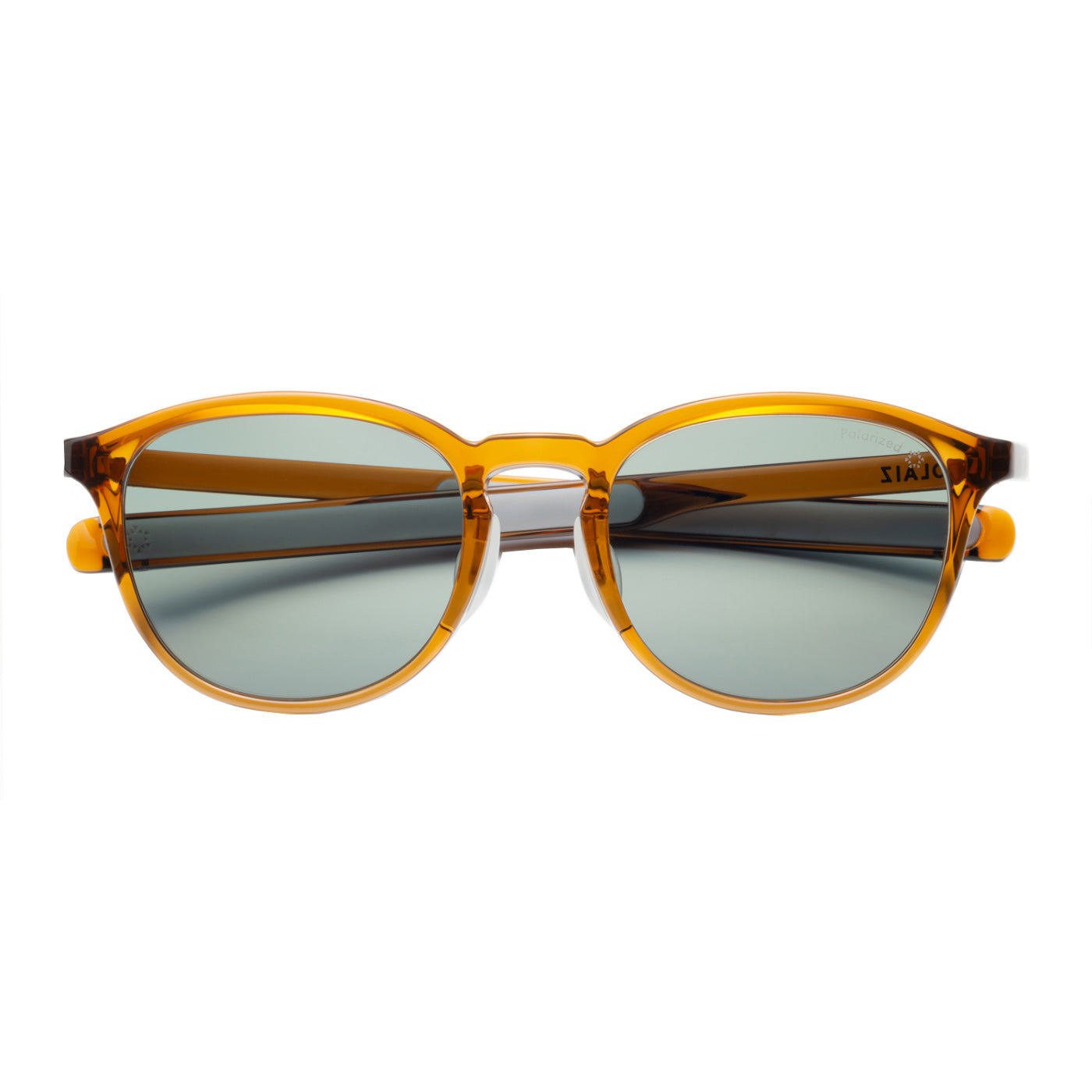 SOLAIZ(ソライズ) SLD-001 OUTDOOR – PORTAL