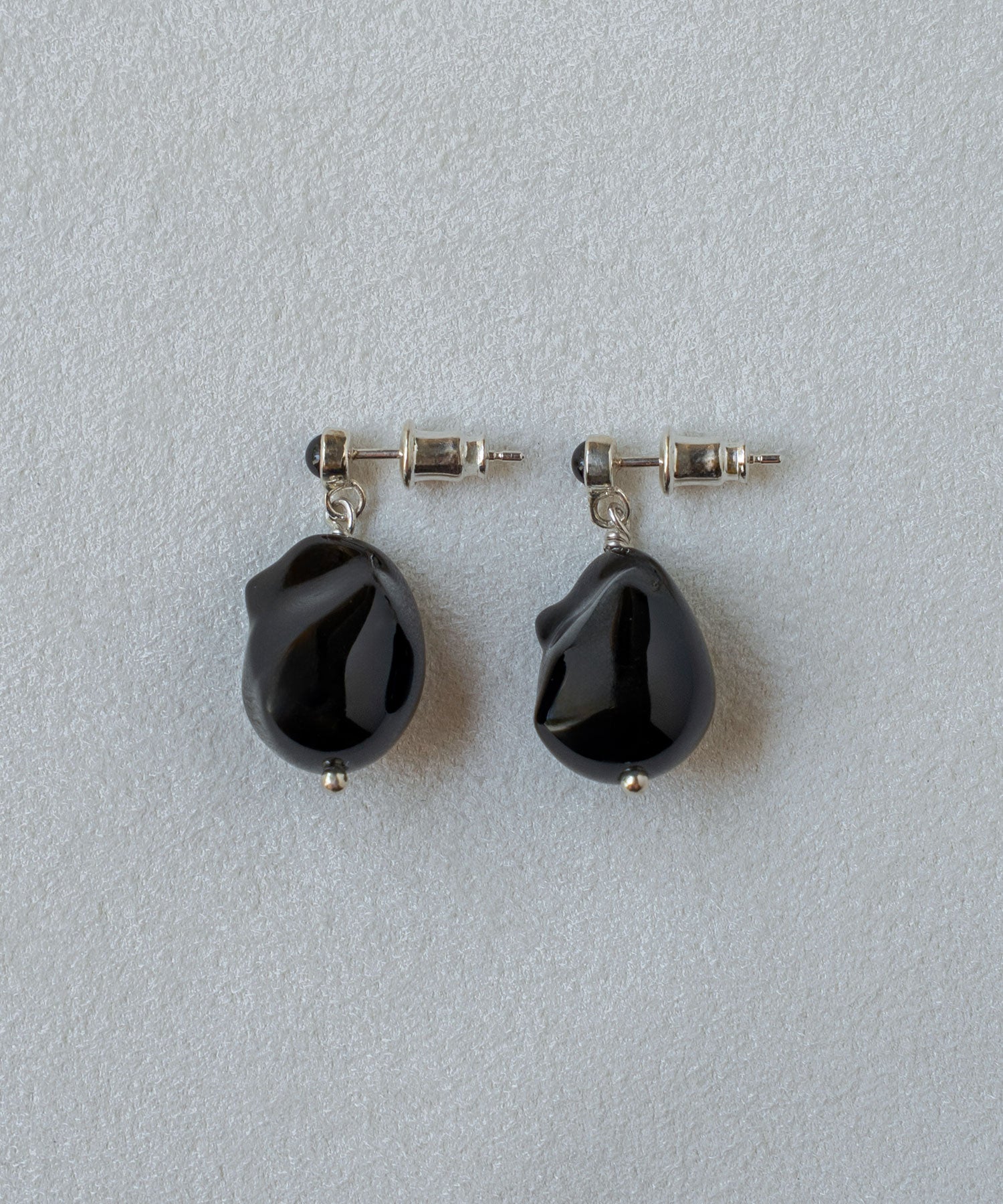 GEN EARRINGS｜R.ALAGAN(ララガン)公式通販｜ピアス