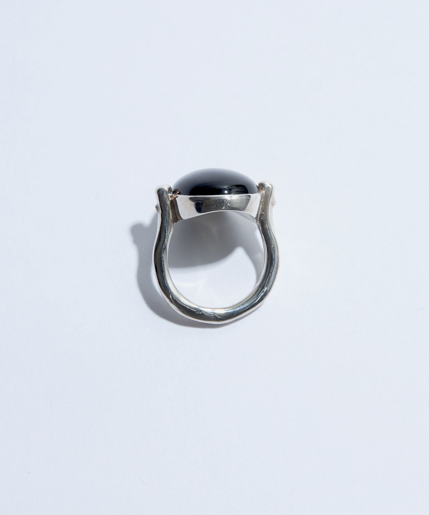 NEW ONYX RING｜R.ALAGAN(ララガン)公式通販｜ジュエリー