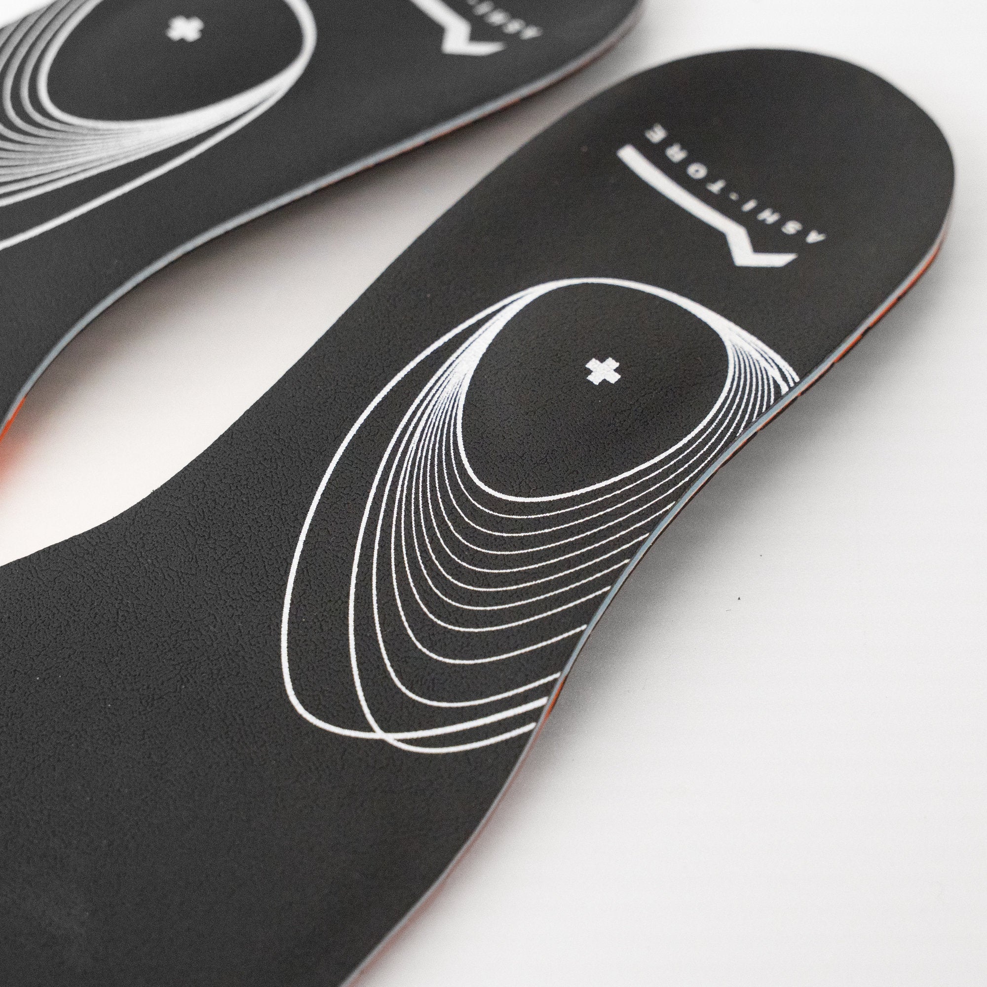 BMZ インソール アシトレマジック スポーツ – Runtrip Store