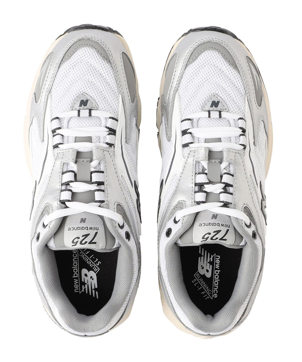 NEW BALANCE/ニューバランス】スニーカー 725 ML725CD(シューズ