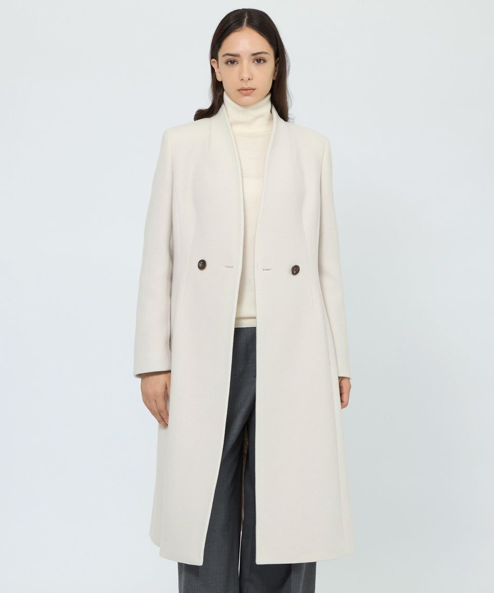 2321-M5B1265903__H_1000x.jpg?v