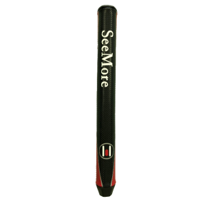Black Nashville mFGP2 Mallet