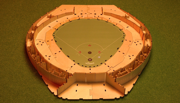 ki-gu-mi | 埼玉西武ライオンズ公式オンラインショップ