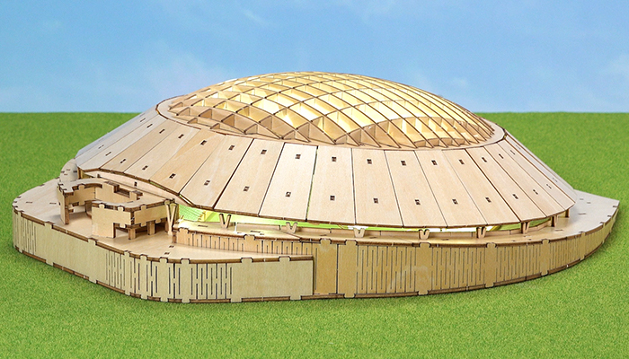 ki-gu-mi | 埼玉西武ライオンズ公式オンラインショップ