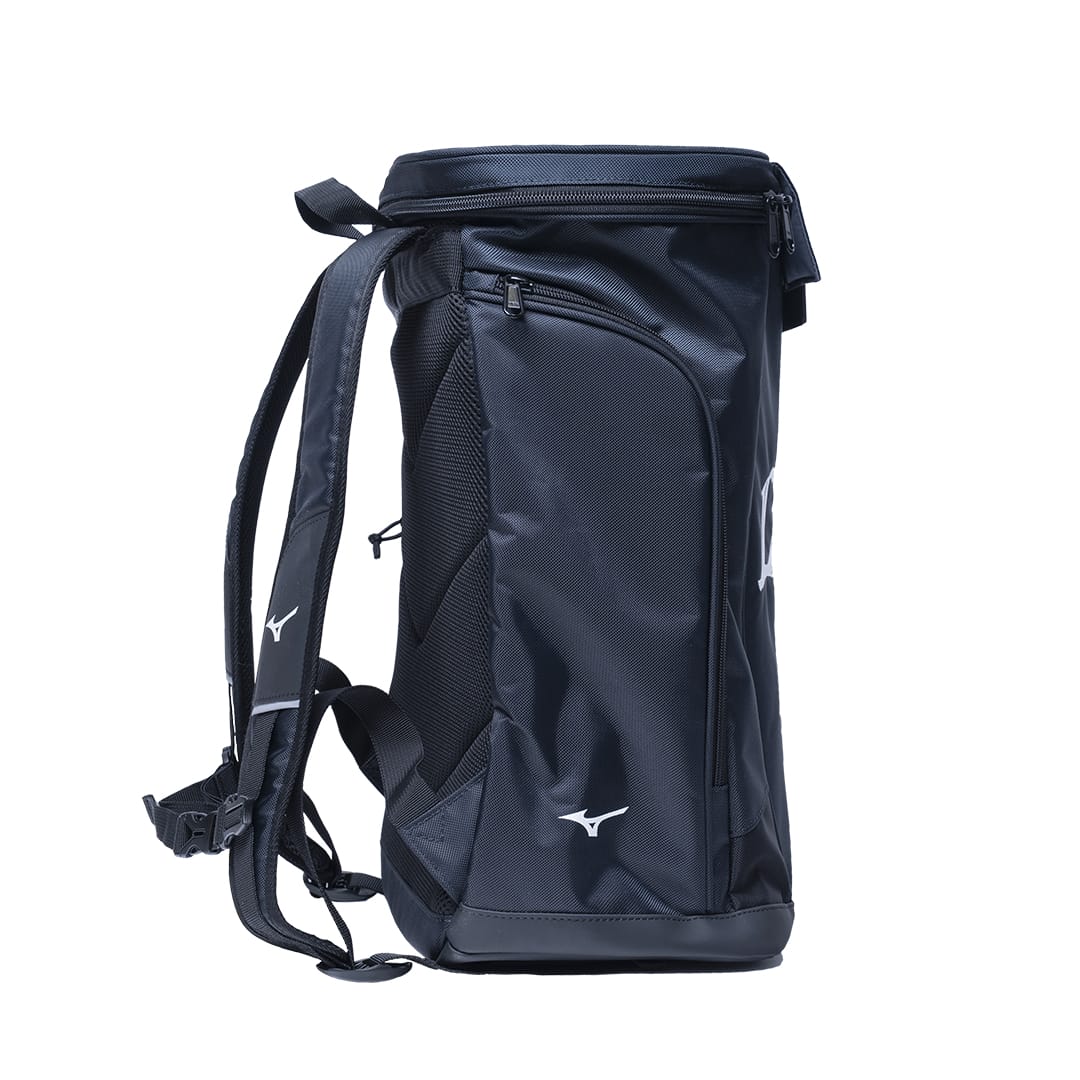 予約】[ミズノ]レプリカバックパック: バッグ | 埼玉西武ライオンズ