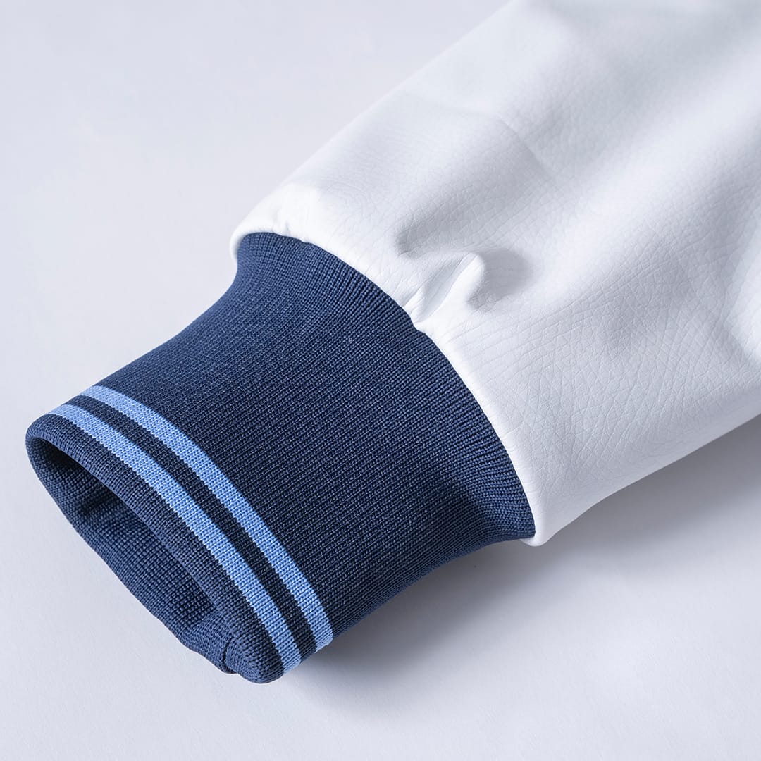 受注生産】[ミズノ]オーセンティックグラウンドコート(M): アパレル