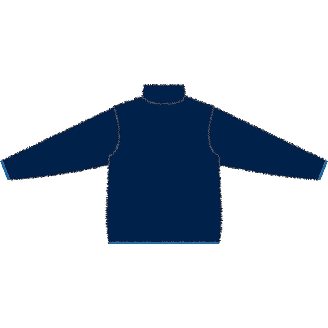 ライオンズ ボアフリースジャケット(M): アパレル | 埼玉西武