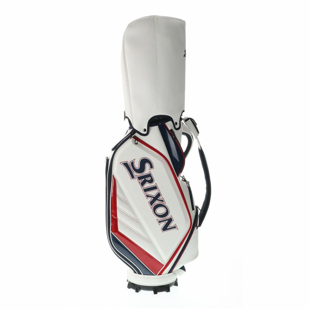SRIXON キャディバッグ: ゴルフ用品 | 埼玉西武ライオンズ公式