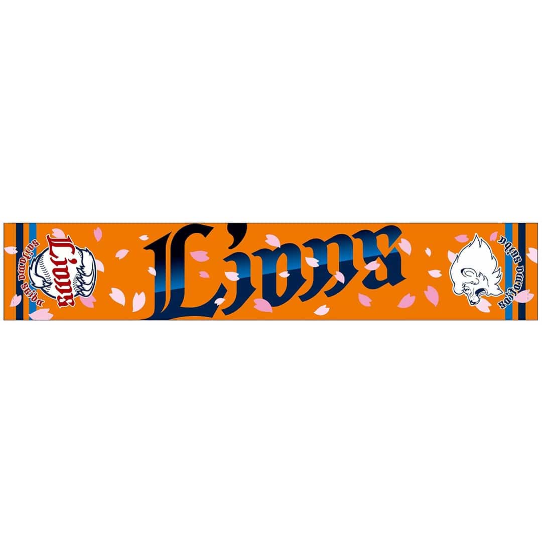 頭文字D 30thイベント限定グッズ フライトタグ、アクスタ、マフラー