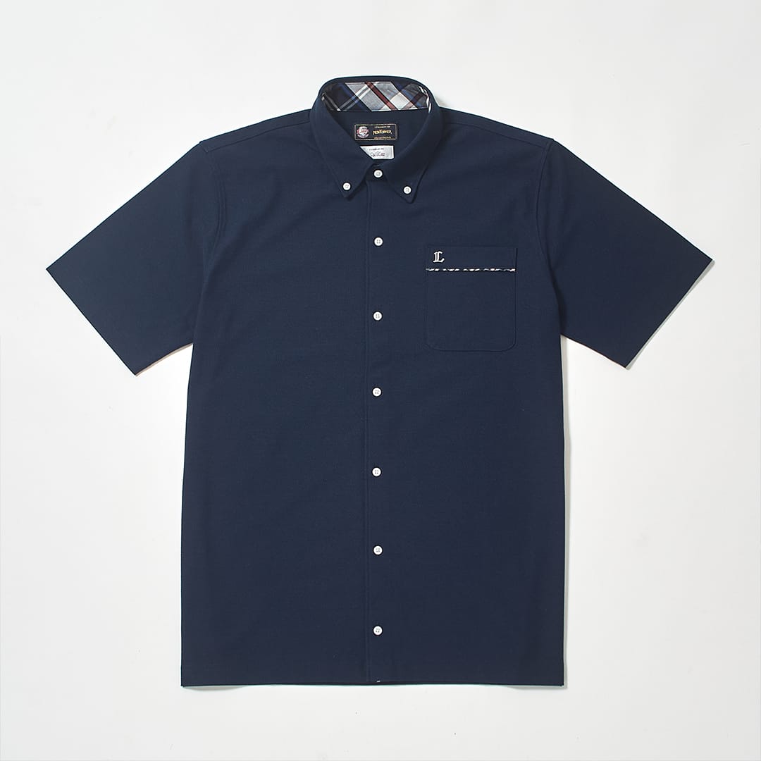 聖和学園 ポロシャツ Lサイズ 聖和学園 ポロシャツ 【公式通販】