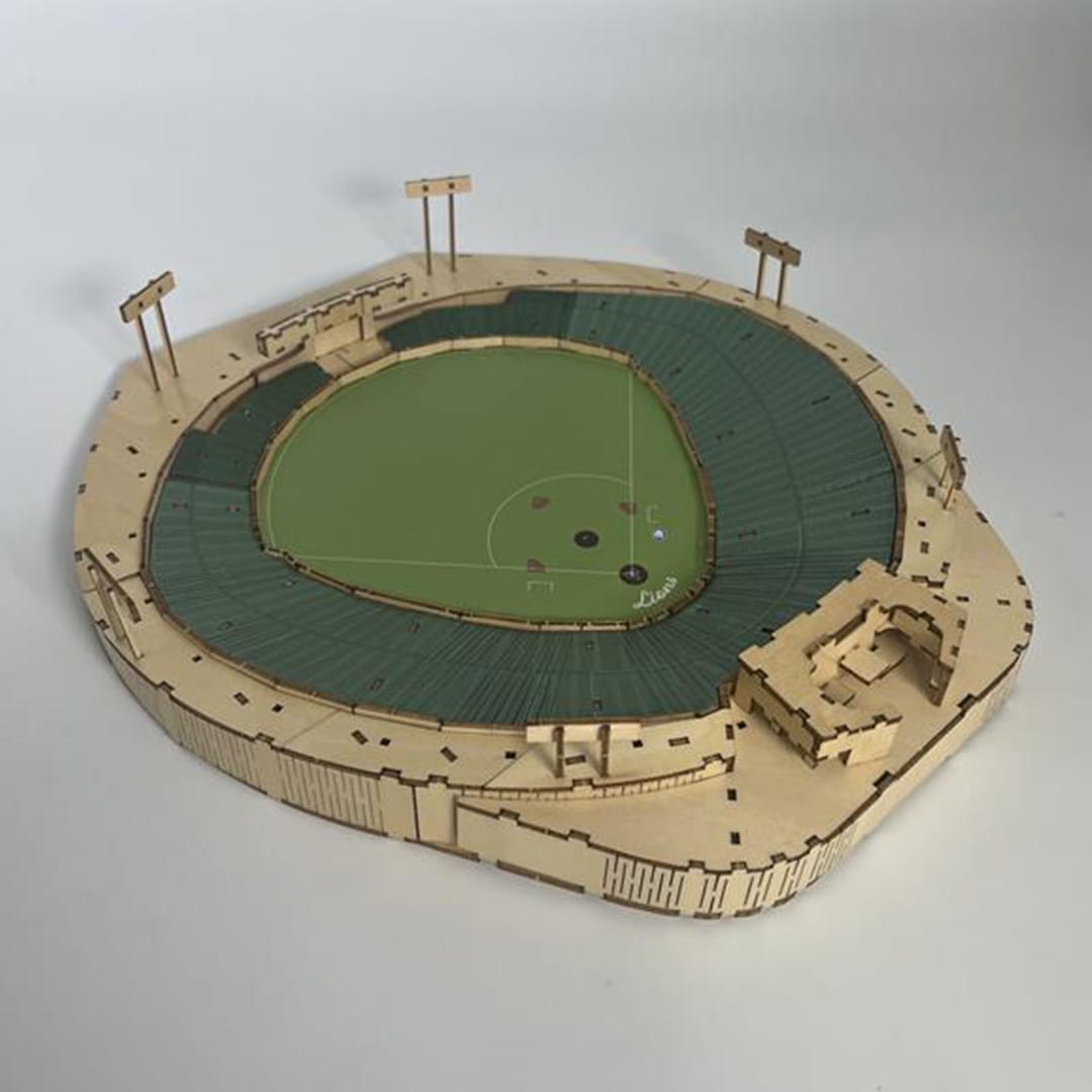 ki-gu-mi 西武ライオンズ球場/ベルーナドーム: 雑貨 | 埼玉西武