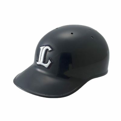 ヘルメット: ユニフォーム | 埼玉西武ライオンズ公式オンラインショップ