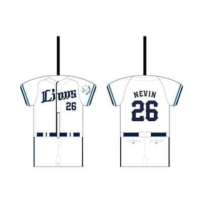 選手から探す/#39 平沢 大河 | 埼玉西武ライオンズ公式オンラインショップ