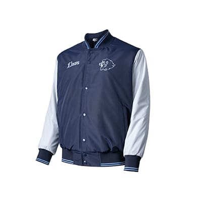 NEWITEMS/NEW ITEMS 2025 | 埼玉西武ライオンズ公式オンラインショップ